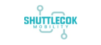 shuttleCOK Mobility